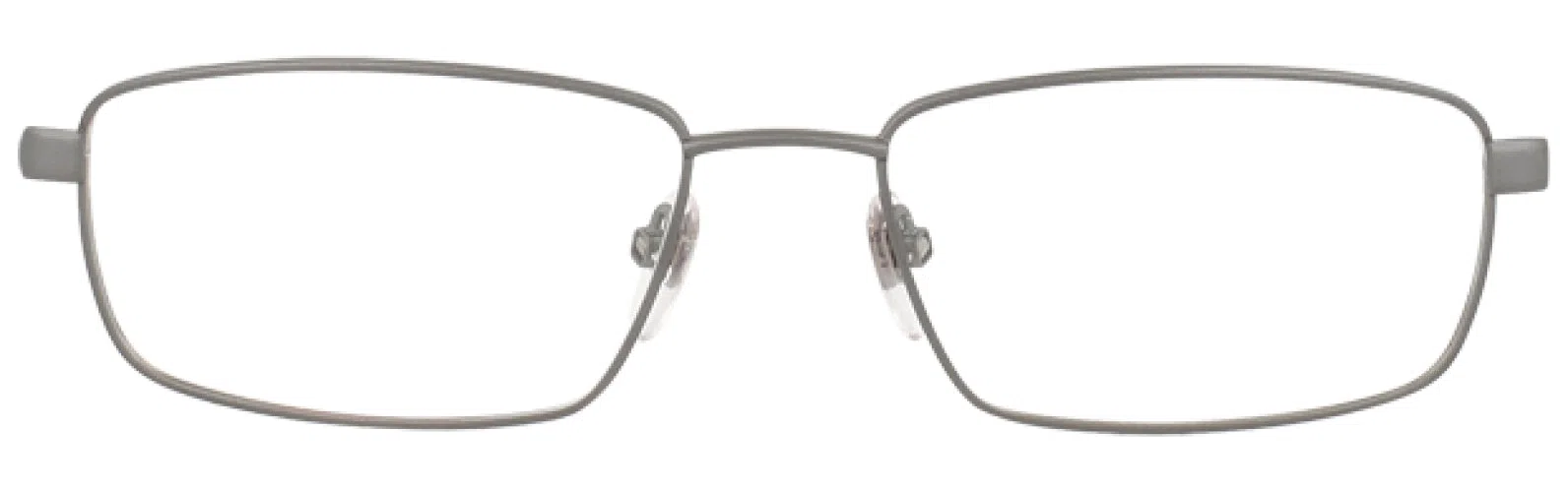 Ducks Unlimited Elevation Eyeglasses - view 4